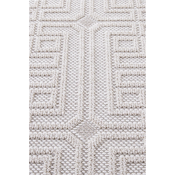 Bukle Sisal İnce Dokuma Halı Hav Vermeyen Salon Çocuk Yatak Oturma Odası Halısı Bukleli Yolluk Kilim