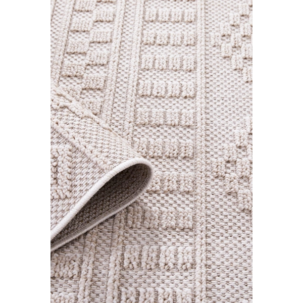 Bukle Sisal İnce Dokuma Halı Hav Vermeyen Salon Çocuk Yatak Oturma Odası Halısı Bukleli Yolluk Kilim