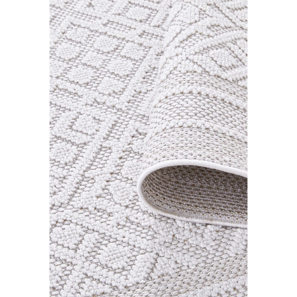 Bukle Sisal İnce Dokuma Halı Hav Vermeyen Salon Çocuk Yatak Oturma Odası Halısı Bukleli Yolluk Kilim