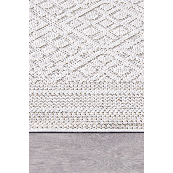 Bukle Sisal İnce Dokuma Halı Hav Vermeyen Salon Çocuk Yatak Oturma Odası Halısı Bukleli Yolluk Kilim