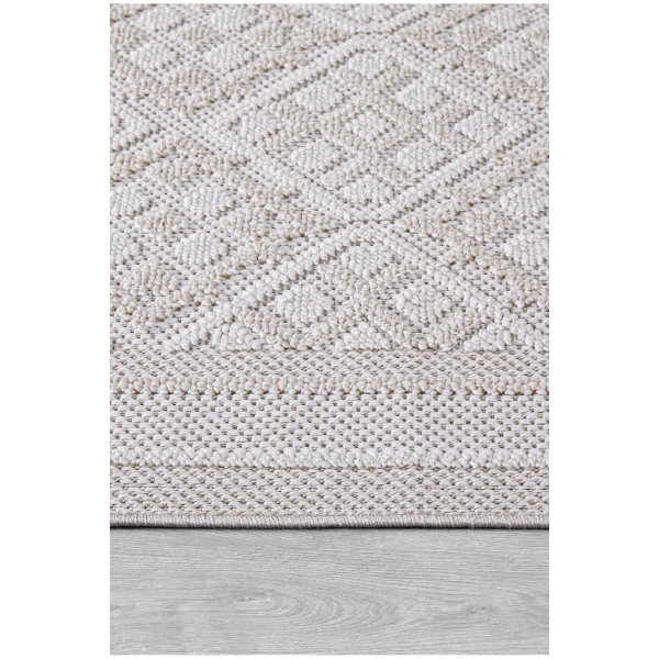 Bukle Sisal İnce Dokuma Halı Hav Vermeyen Salon Çocuk Yatak Oturma Odası Halısı Bukleli Yolluk Kilim