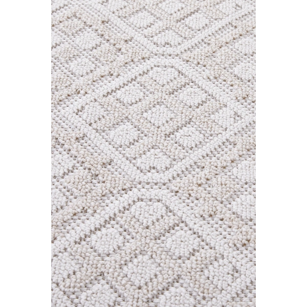 Bukle Sisal İnce Dokuma Halı Hav Vermeyen Salon Çocuk Yatak Oturma Odası Halısı Bukleli Yolluk Kilim