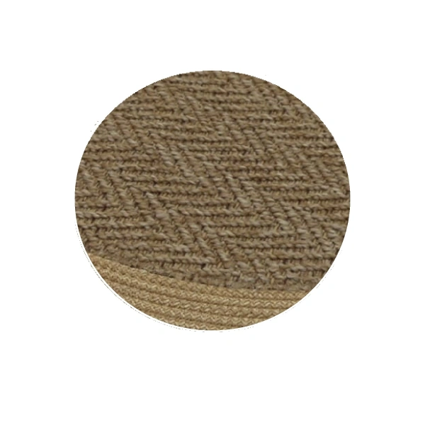 Modern Jüt Yıkanabilir Kaymaz Tabanlı Halı Salon Mutfak Çocuk Yatak Oturma Odası Halısı Yolluk Kilim