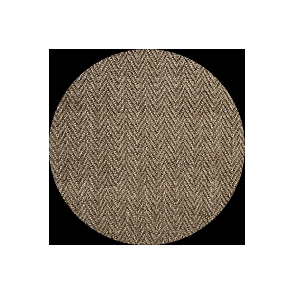 Modern Jüt Yıkanabilir Kaymaz Tabanlı Halı Salon Mutfak Çocuk Yatak Oturma Odası Halısı Yolluk Kilim