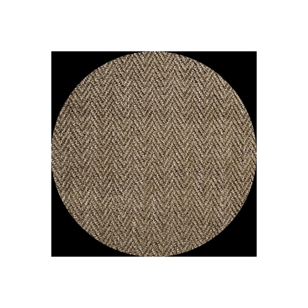 Modern Jüt Yıkanabilir Kaymaz Tabanlı Halı Salon Mutfak Çocuk Yatak Oturma Odası Halısı Yolluk Kilim