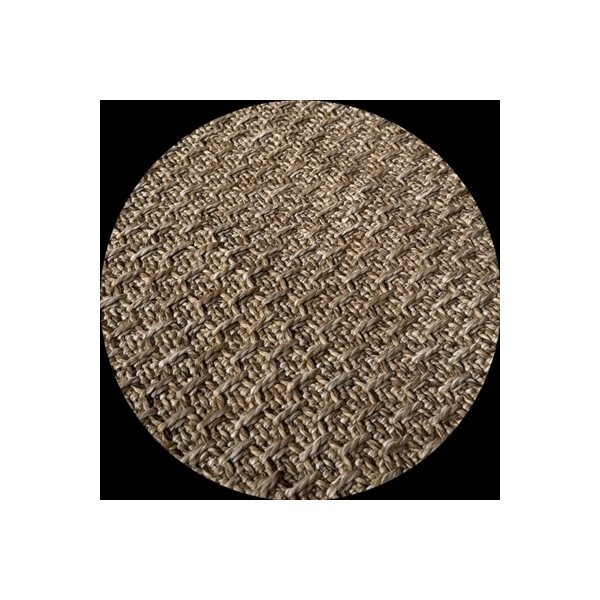 Modern Jüt Yıkanabilir Kaymaz Tabanlı Halı Salon Mutfak Çocuk Yatak Oturma Odası Halısı Yolluk Kilim