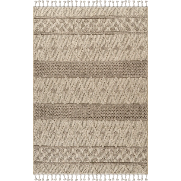 Bukle Dokuma İnce Saçaklı Salon Mutfak Oturma Odası halısı Yoluk Antre Çocuk Yatak Odası Kilim Halı