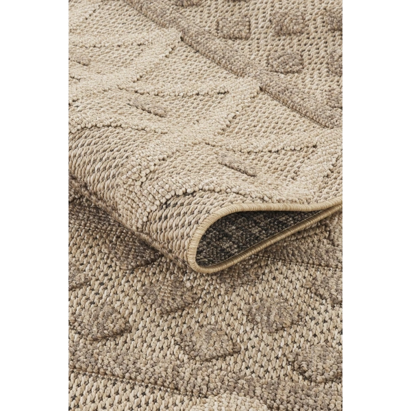 Bukle Dokuma İnce Saçaklı Salon Mutfak Oturma Odası halısı Yoluk Antre Çocuk Yatak Odası Kilim Halı