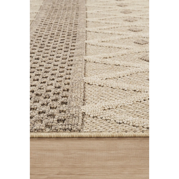 Bukle Dokuma İnce Saçaklı Salon Mutfak Oturma Odası halısı Yoluk Antre Çocuk Yatak Odası Kilim Halı