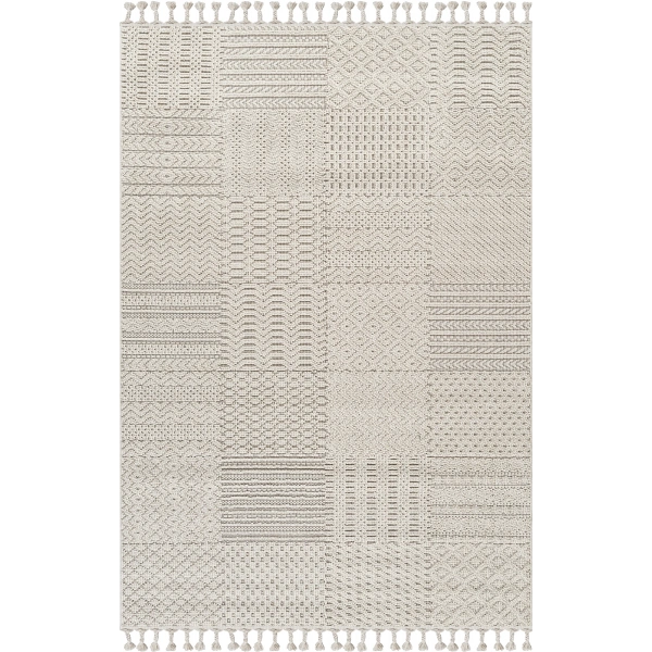 Patchwork Bukle Dokuma Ince Salon Mutfak Oturma Odası Halısı Yoluk Antre Yatak Odası Kilim Halı