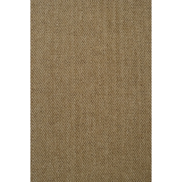 Simerev Halı Bohem Dokuma Örme Modern Jüt Hasır Kaymaz Taban Yıkanabilir Antialerjik Yolluk Kilim