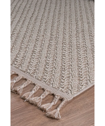 Bukle Dokuma İnce Saçaklı Salon Mutfak Oturma Odası halısı Yoluk Antre Çocuk Yatak Odası Kilim Halı