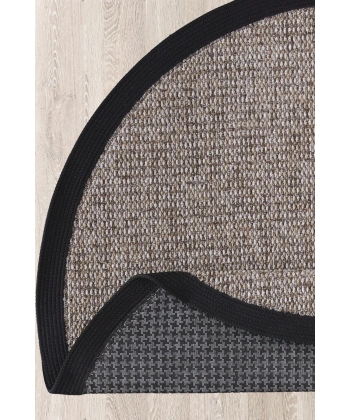 Leke Tutmaz Halı Bukleli Kaymaz Tabanlı Salon Mutfak Çocuk Yatak Oturma Odası Halısı Yolluk Kilim