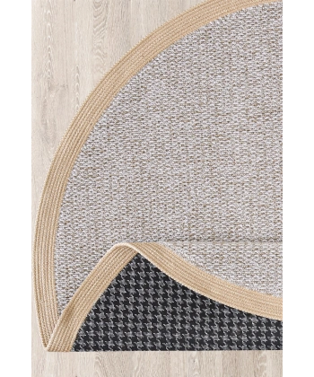 Leke Tutmaz Halı Bukleli Kaymaz Tabanlı Salon Mutfak Çocuk Yatak Oturma Odası Halısı Yolluk Kilim