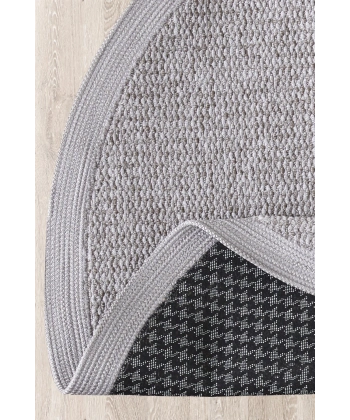 Leke Tutmaz Halı Bukleli Kaymaz Tabanlı Salon Mutfak Çocuk Yatak Oturma Odası Halısı Yolluk Kilim