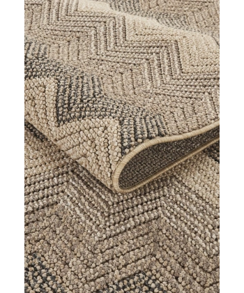 Bukle Dokuma İnce Saçaklı Salon Mutfak Oturma Odası halısı Yoluk Antre Çocuk Yatak Odası Kilim Halı