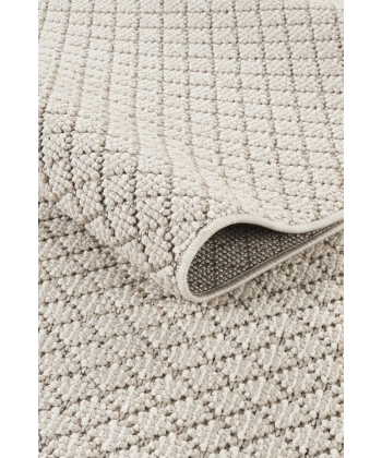 Bukle Dokuma İnce Saçaklı Salon Mutfak Oturma Odası halısı Yoluk Antre Çocuk Yatak Odası Kilim Halı