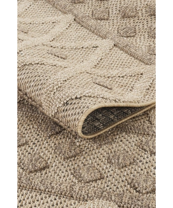 Bukle Dokuma İnce Saçaklı Salon Mutfak Oturma Odası halısı Yoluk Antre Çocuk Yatak Odası Kilim Halı