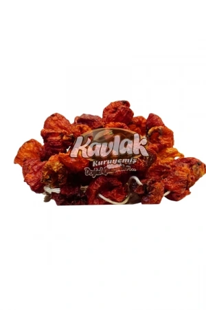 Acı Biber Dolmalık 50li