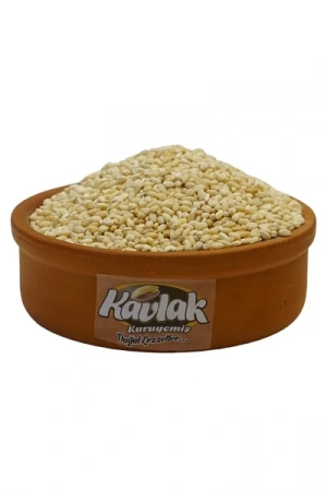 Aşurelik (döğmelik) buğday 1000gr