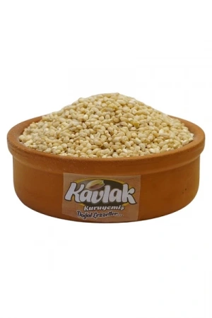 Aşurelik Maraş (Döğme) buğday 1000gr