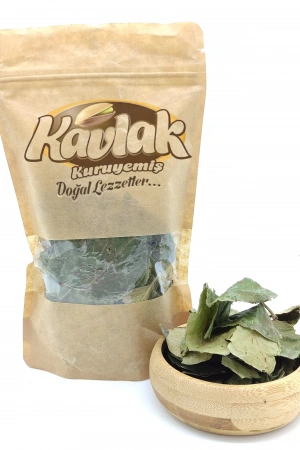 Ayva Yaparağı 25gr