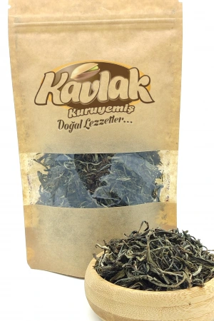 Beyaz Çay 55gr