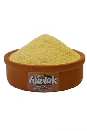 Köftelik İnce Bulgur, Çiğ köftelik 1 Kg