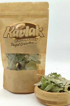 Çınar Yaprağı 30gr