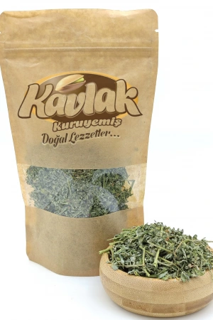 Çoban Çökerten 50gr