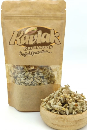 Çuha Çiçeği 25gr