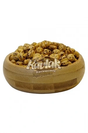 Dağlı Tuzsuz Leblebi Duble