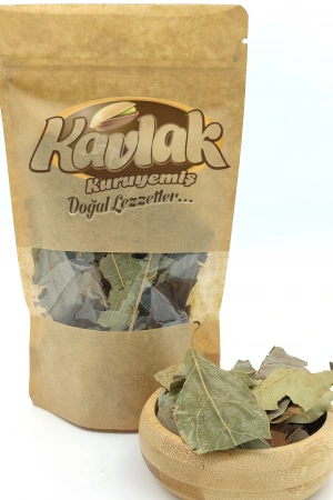 Defne Yaprağı 30gr