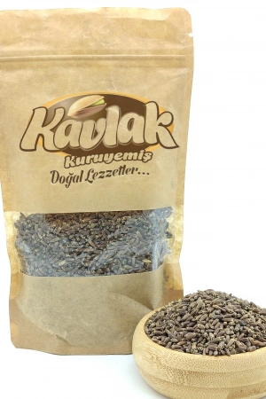 Deve dikeni Tohumu 200gr