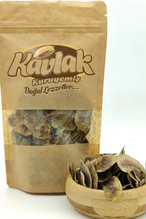 Deve Gözü (Açlık Otu) 70gr