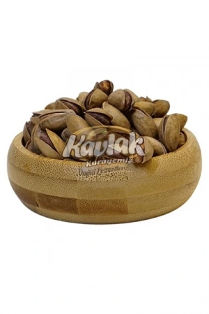 Antep Fıstık XXL