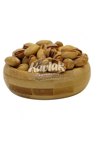 Duble Siirt Fıstığı