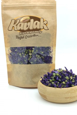 Ebe Gömeci Çiçeği 25gr