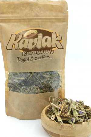 Ebe Gömeci Otu 25gr