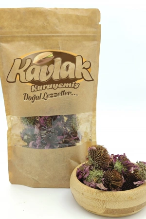 Ekinezya Çiçeği 40gr