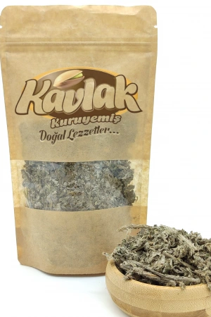 Enginar Yaprağı 50gr