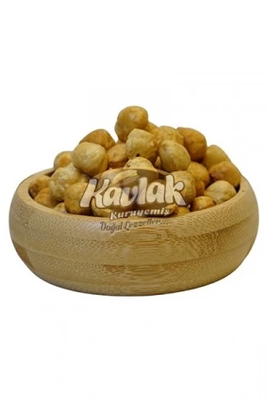 Fındık İçi Çifte Kavrulmuş