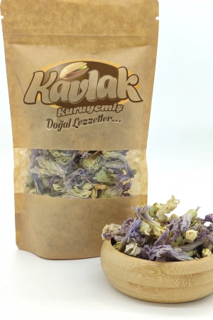 Hatmi Çiçeği 35gr