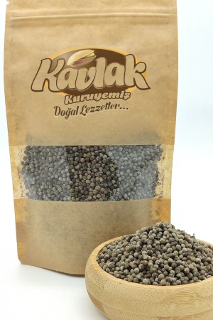 Hayıt Tohumu 130gr