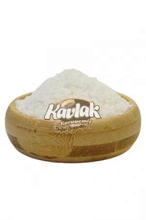 Hindistan Cevizi Tozu