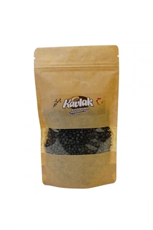 Kavrulmuş Tuzlu Menengiç