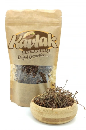 Kiraz Sapı 70gr
