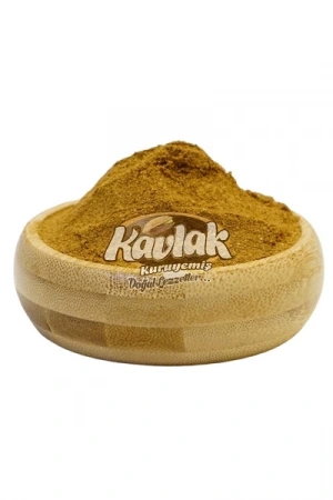 Çiğ Köfte Baharatı