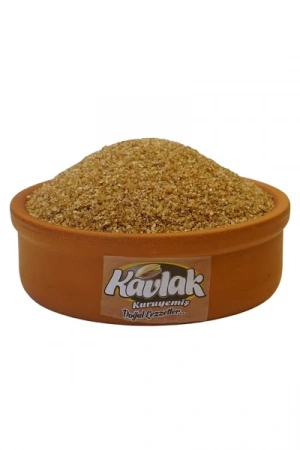 Köftelik Simit 1000gr