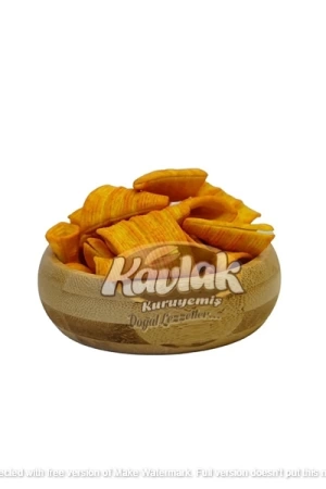 Külah Cips